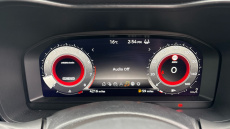 Nissan Juke 1.0 DiG-T Tekna 5dr Petrol Hatchback